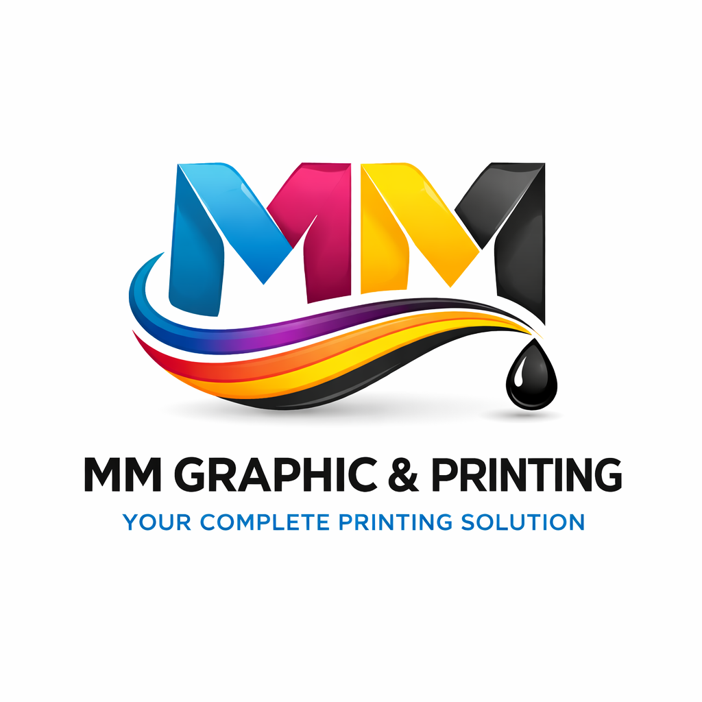 chatgpt image feb 4, 2026, 09 49 59 pm