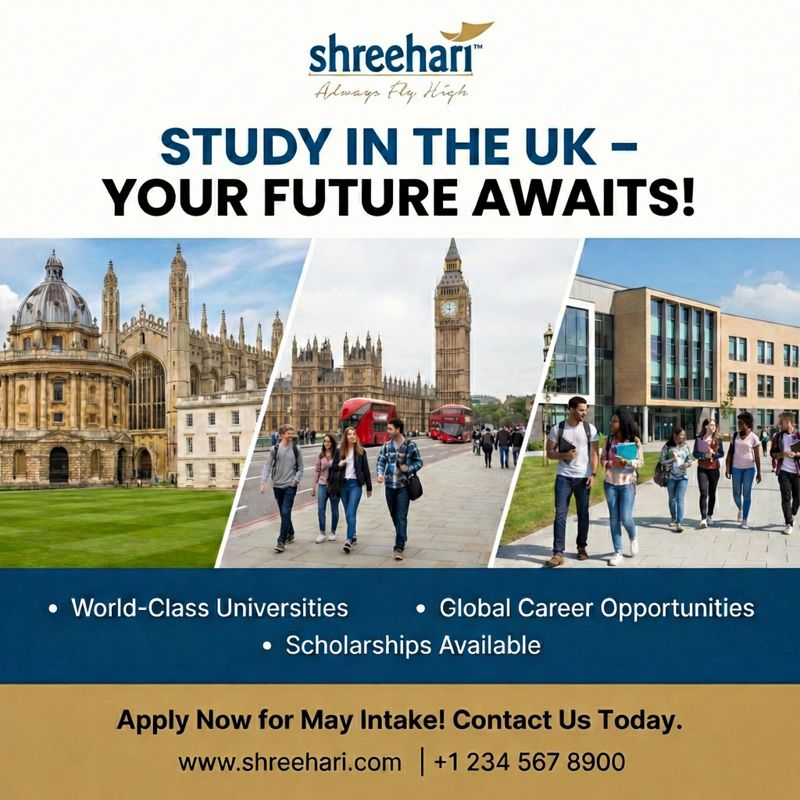 chatgpt image jan 20, 2026, 08 04 40 pm