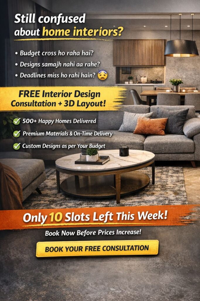 chatgpt image jan 21, 2026, 08 39 28 pm