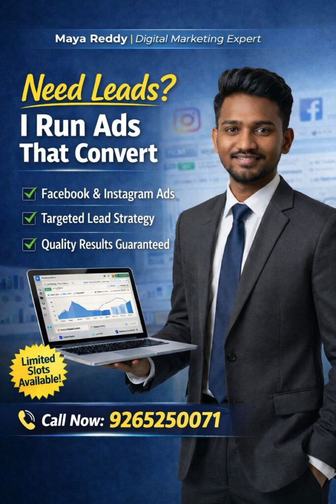 chatgpt image jan 27, 2026, 08 53 32 am