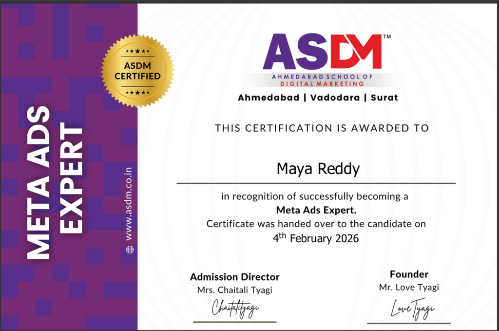 screenshot 2026 02 18 190451