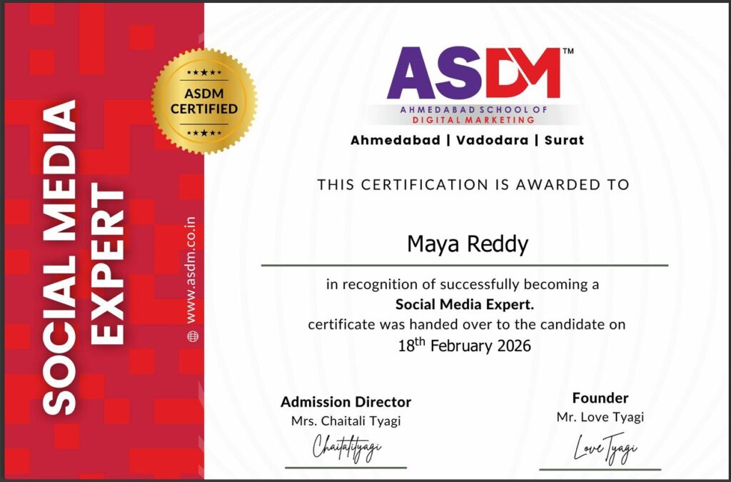 whatsapp image 2026 02 18 at 6.33.09 pm